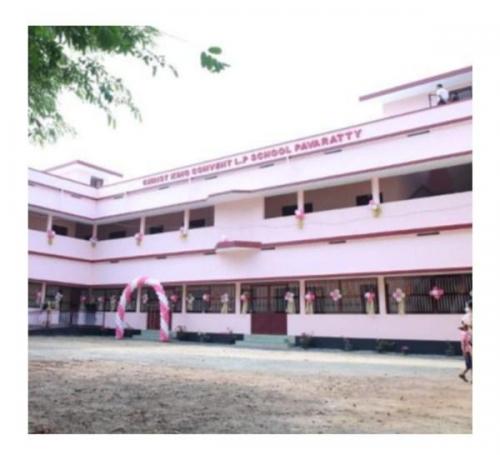 3edb259f-d609-45f5-af55-0fc2d21576bb