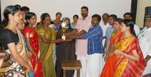 CKC-LP-School-Best-PTA-Award-Photo